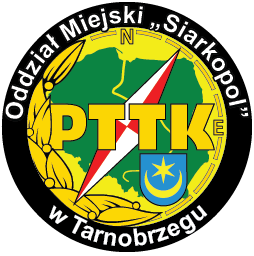 Logo PTTK small